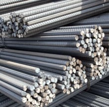 Steel